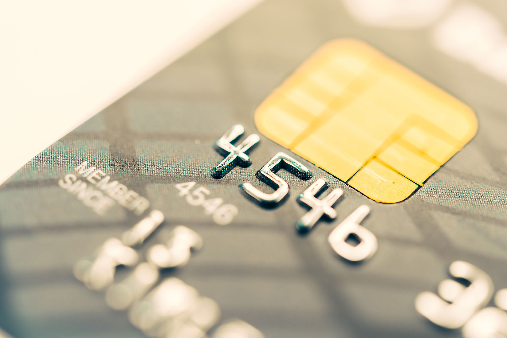 Standard Chartered launches first Africa eXellerator innovation hub in Kenya