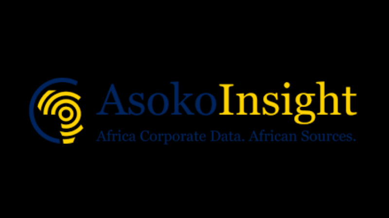 Asoko Insight, Orbitt partner to create African digital investment ecosystem