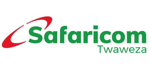 Safaricom and KBL partner to connect coolers across Kenya