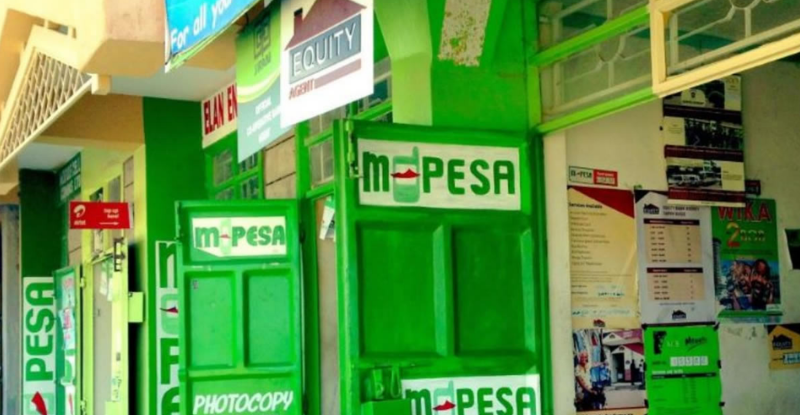 Safaricom’s Mpesa Marks 15 Years; Crosses 30 Million Monthly Active Users