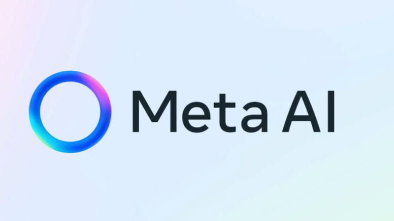 Meta AI