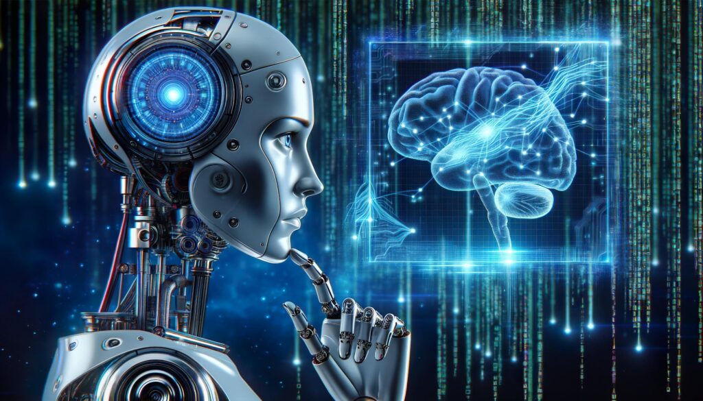 Kenya’s National AI Strategy (2025–2030) stands as a pivotal moment for the country and the broader African continent.
