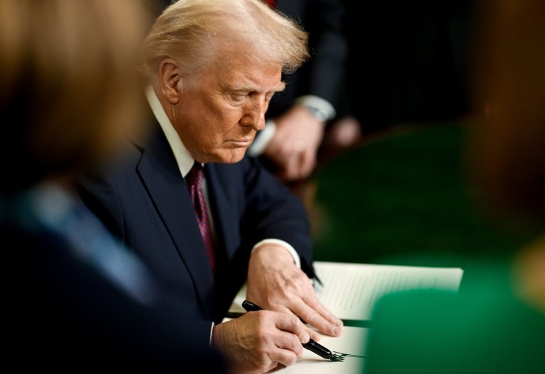 10% U.S. Tariff and what this could mean to Kenyan Exports