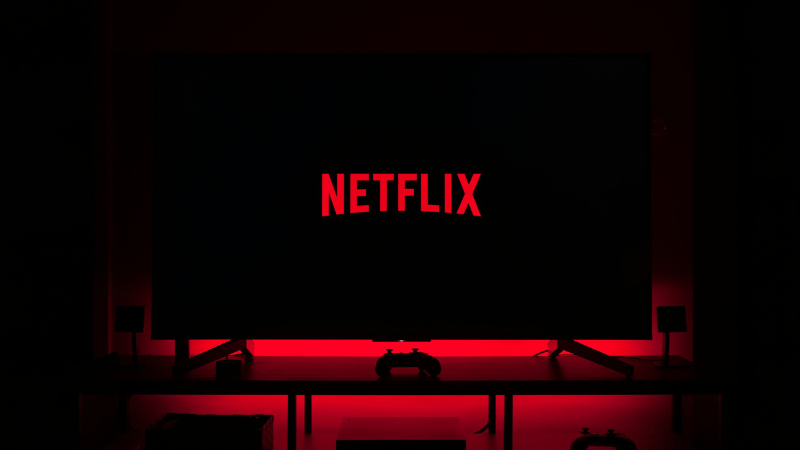 Netflix is Testing a New AI Search Engine — Here’s Why It Could Change How We Watch TV