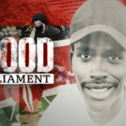 When the BBC’s Blood Parliament investigation aired, it did more than shock it redefined the boundaries of investigative journalism in Africa. The compelling footage, the gripping interviews, and the gut-wrenching testimonies were all framed by a force reshaping modern storytelling: technology. From satellite imagery to AI-powered transcription, the BBC newsroom transformed into a high-tech hub where digital tools met human curiosity to uncover hidden truths.