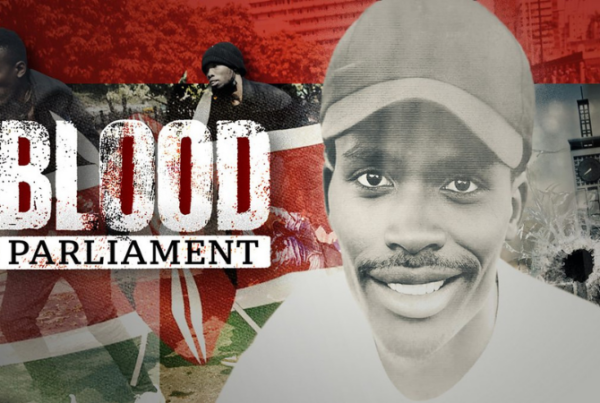 When the BBC’s Blood Parliament investigation aired, it did more than shock it redefined the boundaries of investigative journalism in Africa. The compelling footage, the gripping interviews, and the gut-wrenching testimonies were all framed by a force reshaping modern storytelling: technology. From satellite imagery to AI-powered transcription, the BBC newsroom transformed into a high-tech hub where digital tools met human curiosity to uncover hidden truths.