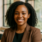 Women Founders in Africa