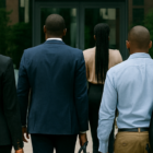 Mass Exits in Africa: A Crisis or a Catalyst for Reinvention?