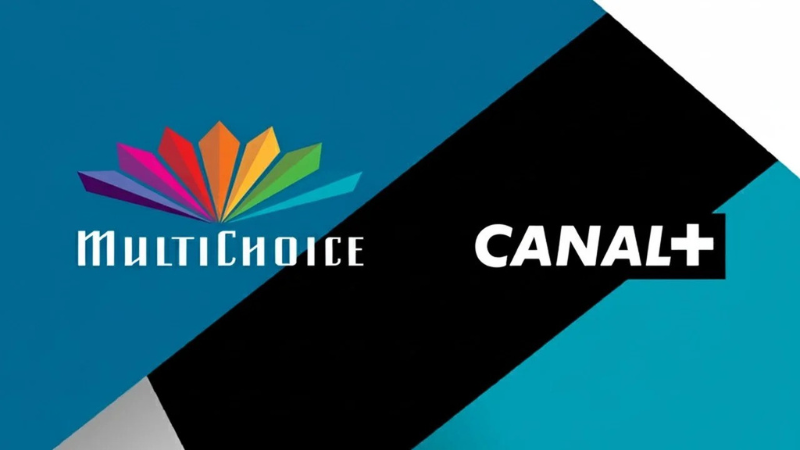 Canal+ and MultiChoice: What the Takeover Means for African Entertainment