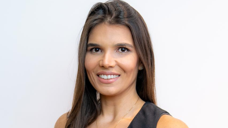 The Biggest Risk Businesses Are Taking on Stablecoins Is Doing Nothing