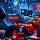 cybercriminals in 2025